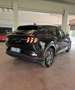 Ford Mustang Mach-E standard range rwd 269cv auto Nero - thumbnail 4