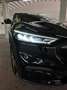 Ford Mustang Mach-E standard range rwd 269cv auto Nero - thumbnail 8