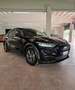 Ford Mustang Mach-E standard range rwd 269cv auto Nero - thumbnail 3