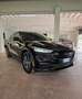 Ford Mustang Mach-E standard range rwd 269cv auto Nero - thumbnail 6