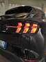 Ford Mustang Mach-E standard range rwd 269cv auto Nero - thumbnail 10