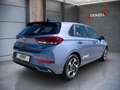 Hyundai i30 - PD GO 1.5 DPI Grau - thumbnail 4