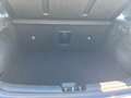 Hyundai i30 - PD GO 1.5 DPI Grau - thumbnail 10