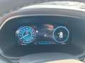 Hyundai i30 - PD GO 1.5 DPI Grau - thumbnail 14