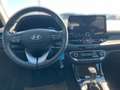 Hyundai i30 - PD GO 1.5 DPI Grau - thumbnail 7