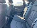 Hyundai i30 - PD GO 1.5 DPI Grau - thumbnail 9