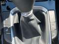 Hyundai i30 - PD GO 1.5 DPI Grau - thumbnail 15