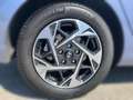Hyundai i30 - PD GO 1.5 DPI Grau - thumbnail 5