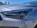 Hyundai i30 - PD GO 1.5 DPI Grau - thumbnail 12