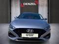 Hyundai i30 - PD GO 1.5 DPI Grau - thumbnail 13