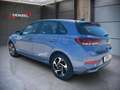 Hyundai i30 - PD GO 1.5 DPI Grau - thumbnail 3