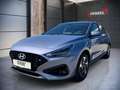 Hyundai i30 - PD GO 1.5 DPI Grau - thumbnail 2