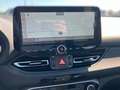 Hyundai i30 - PD GO 1.5 DPI Grau - thumbnail 8