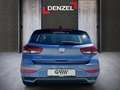 Hyundai i30 - PD GO 1.5 DPI Grau - thumbnail 11