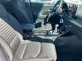 Hyundai i30 - PD GO 1.5 DPI Grau - thumbnail 6