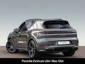 Porsche Cayenne S E-Hybrid HA-Lenkung InnoDrive Head-Up Grau - thumbnail 3