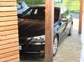 BMW 530 530d xDrive Touring Sport-Aut. - thumbnail 4