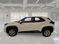 Toyota Yaris Cross 1.5 Hybrid 5p. E-CVT 16cv GARANZIA TOYOTA  * IVA Blanco - thumbnail 4