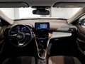 Toyota Yaris Cross 1.5 Hybrid 5p. E-CVT 16cv GARANZIA TOYOTA  * IVA Blanco - thumbnail 5