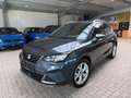 SEAT Arona 1.0 TSI FR SHZ PDC DAB Navi Full Link Grau - thumbnail 1