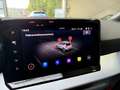 SEAT Arona 1.0 TSI FR SHZ PDC DAB Navi Full Link Grau - thumbnail 11