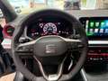 SEAT Arona 1.0 TSI FR SHZ PDC DAB Navi Full Link Grau - thumbnail 7