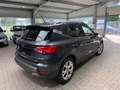 SEAT Arona 1.0 TSI FR SHZ PDC DAB Navi Full Link Grau - thumbnail 4