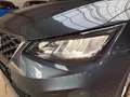 SEAT Arona 1.0 TSI FR SHZ PDC DAB Navi Full Link Grau - thumbnail 19