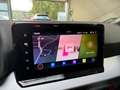 SEAT Arona 1.0 TSI FR SHZ PDC DAB Navi Full Link Grau - thumbnail 10