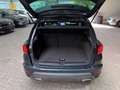 SEAT Arona 1.0 TSI FR SHZ PDC DAB Navi Full Link Grau - thumbnail 18