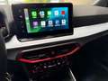 SEAT Arona 1.0 TSI FR SHZ PDC DAB Navi Full Link Grau - thumbnail 8
