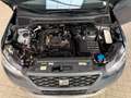 SEAT Arona 1.0 TSI FR SHZ PDC DAB Navi Full Link Grau - thumbnail 20