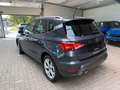 SEAT Arona 1.0 TSI FR SHZ PDC DAB Navi Full Link Grau - thumbnail 3
