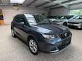 SEAT Arona 1.0 TSI FR SHZ PDC DAB Navi Full Link Grau - thumbnail 2