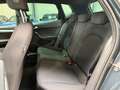 SEAT Arona 1.0 TSI FR SHZ PDC DAB Navi Full Link Grau - thumbnail 15