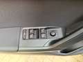 SEAT Arona 1.0 TSI FR SHZ PDC DAB Navi Full Link Grau - thumbnail 16
