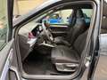 SEAT Arona 1.0 TSI FR SHZ PDC DAB Navi Full Link Grau - thumbnail 14