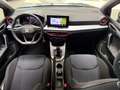 SEAT Arona 1.0 TSI FR SHZ PDC DAB Navi Full Link Grau - thumbnail 5