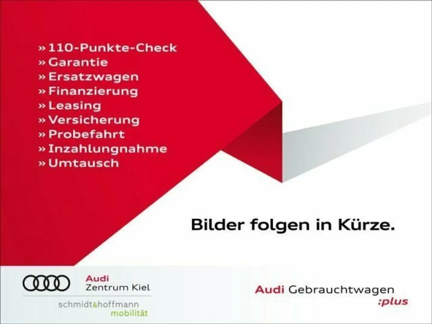 Mercedes-Benz G LB GLB 250 4Matic (247.647) Klima Einparkhilfe Grau - 1