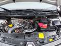 Renault Captur 1 Hd"Scheckheft"Navi"Allwetter"Automatik Silber - thumbnail 13