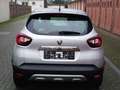 Renault Captur 1 Hd"Scheckheft"Navi"Allwetter"Automatik Silber - thumbnail 5