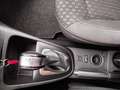 Renault Captur 1 Hd"Scheckheft"Navi"Allwetter"Automatik Silber - thumbnail 11