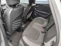 Renault Captur 1 Hd"Scheckheft"Navi"Allwetter"Automatik Silber - thumbnail 8