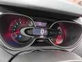 Renault Captur 1 Hd"Scheckheft"Navi"Allwetter"Automatik Silber - thumbnail 9