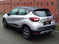Renault Captur 1 Hd"Scheckheft"Navi"Allwetter"Automatik Silber - thumbnail 4