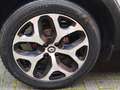 Renault Captur 1 Hd"Scheckheft"Navi"Allwetter"Automatik Silber - thumbnail 12