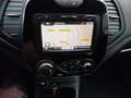Renault Captur 1 Hd"Scheckheft"Navi"Allwetter"Automatik Silber - thumbnail 10