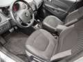Renault Captur 1 Hd"Scheckheft"Navi"Allwetter"Automatik Silber - thumbnail 7