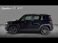 Jeep Renegade 1.3 GSE T4 240ch 4xe S AT6 - thumbnail 5