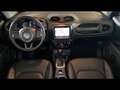 Jeep Renegade 1.3 GSE T4 240ch 4xe S AT6 - thumbnail 8